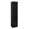 Elita FOR ALL Słupek 40 2D BLACK HG PDW 168313/RE030400163510